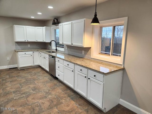 524 Haven Drive, Kingsport, TN 37663