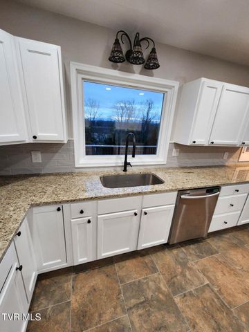 524 Haven Drive, Kingsport, TN 37663