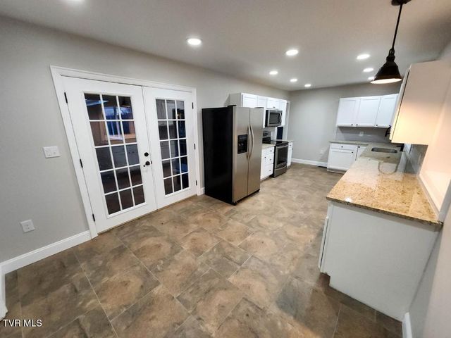 524 Haven Drive, Kingsport, TN 37663