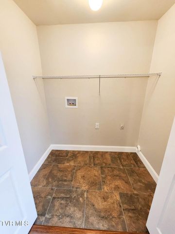 524 Haven Drive, Kingsport, TN 37663