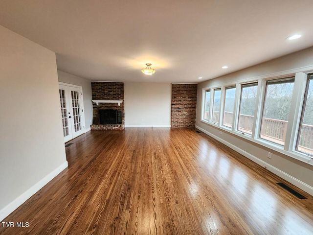 524 Haven Drive, Kingsport, TN 37663