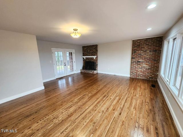 524 Haven Drive, Kingsport, TN 37663