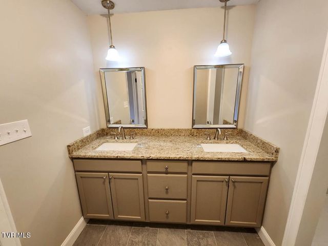 524 Haven Drive, Kingsport, TN 37663