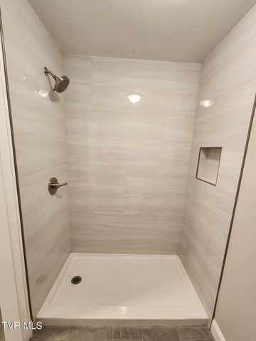 524 Haven Drive, Kingsport, TN 37663