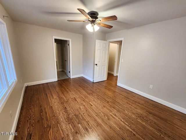 524 Haven Drive, Kingsport, TN 37663