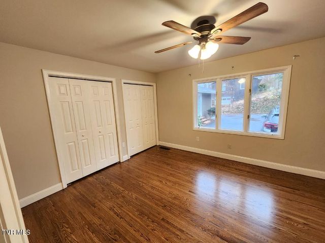 524 Haven Drive, Kingsport, TN 37663