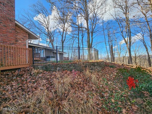 524 Haven Drive, Kingsport, TN 37663