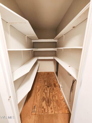 524 Haven Drive, Kingsport, TN 37663