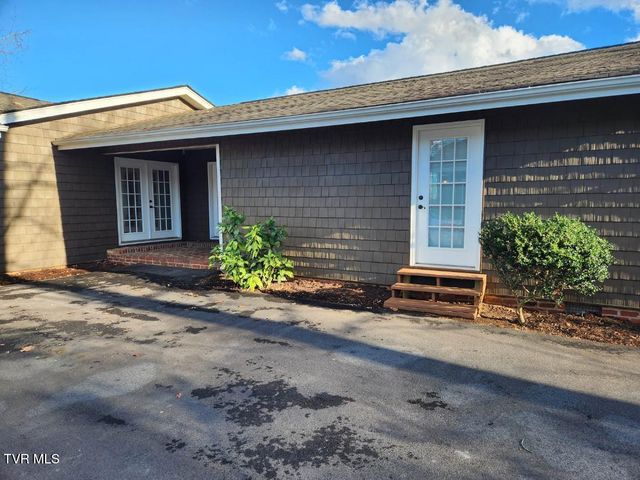 524 Haven Drive, Kingsport, TN 37663