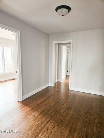 524 Haven Drive, Kingsport, TN 37663