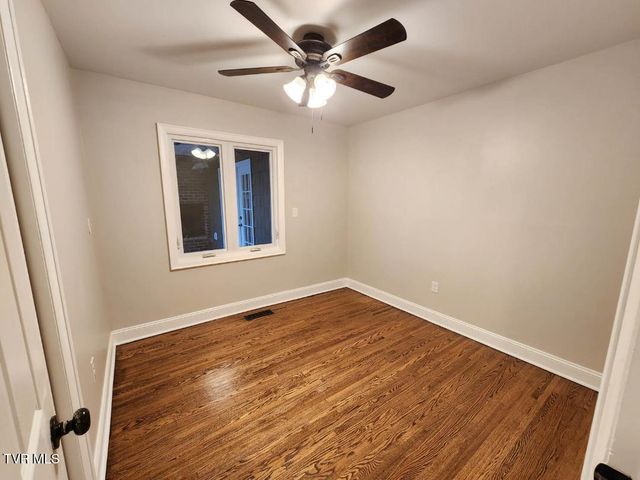 524 Haven Drive, Kingsport, TN 37663