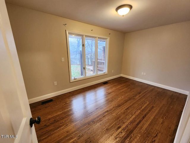 524 Haven Drive, Kingsport, TN 37663