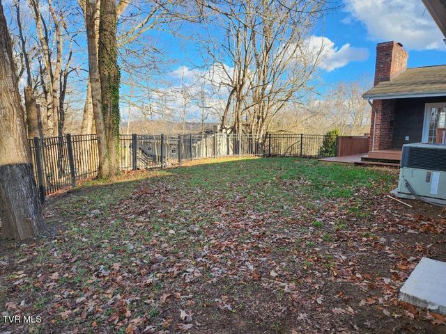 524 Haven Drive, Kingsport, TN 37663