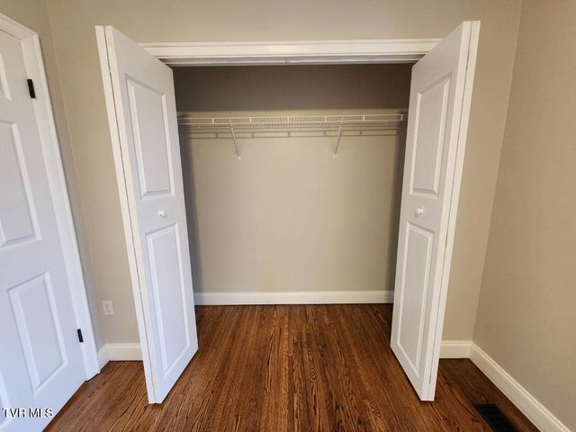 524 Haven Drive, Kingsport, TN 37663