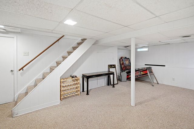 43 LONGWOOD DR, Hamilton, NJ 08620