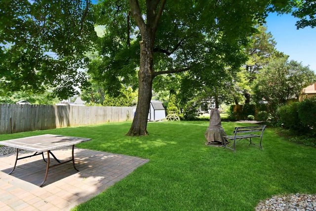 43 LONGWOOD DR, Hamilton, NJ 08620