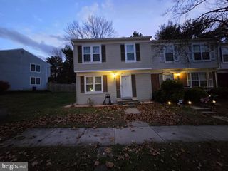 20000 WYMAN WAY, Germantown, MD 20874
