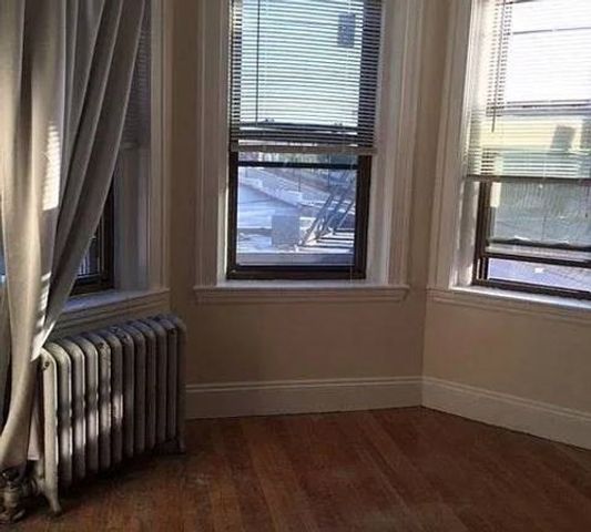 1576 Commonwealth 16, Boston, MA 02135