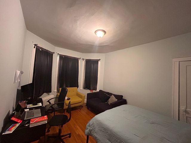 1576 Commonwealth 16, Boston, MA 02135