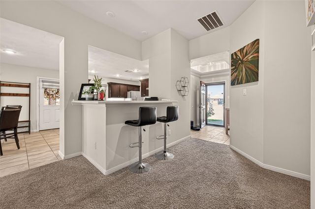 6546 Grapevine Bend, Manvel, TX 77578