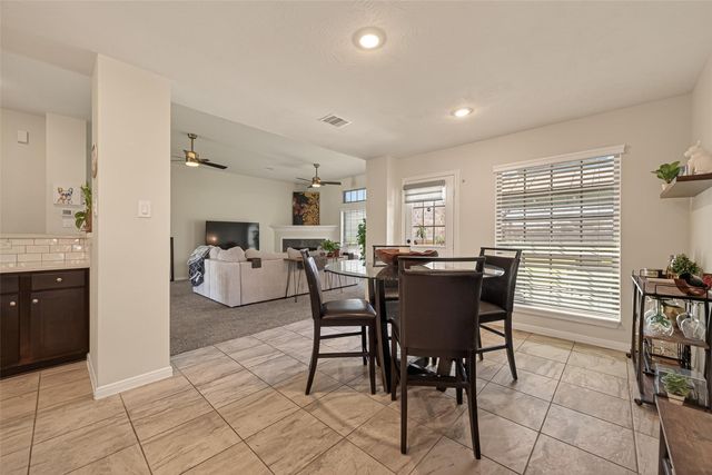 6546 Grapevine Bend, Manvel, TX 77578