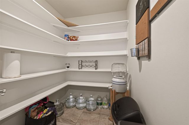 6546 Grapevine Bend, Manvel, TX 77578