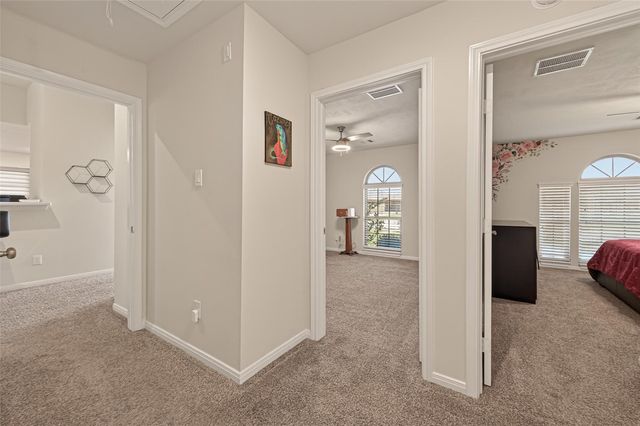 6546 Grapevine Bend, Manvel, TX 77578