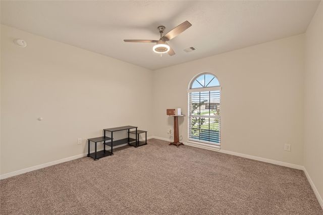 6546 Grapevine Bend, Manvel, TX 77578