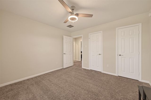 6546 Grapevine Bend, Manvel, TX 77578