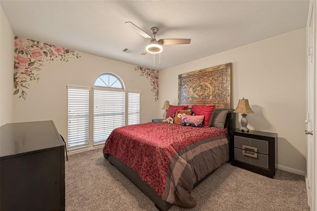 6546 Grapevine Bend, Manvel, TX 77578