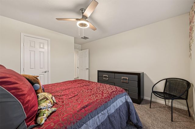 6546 Grapevine Bend, Manvel, TX 77578