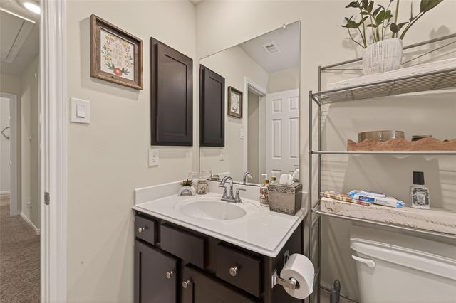 6546 Grapevine Bend, Manvel, TX 77578