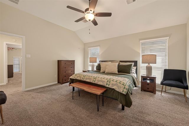 6546 Grapevine Bend, Manvel, TX 77578