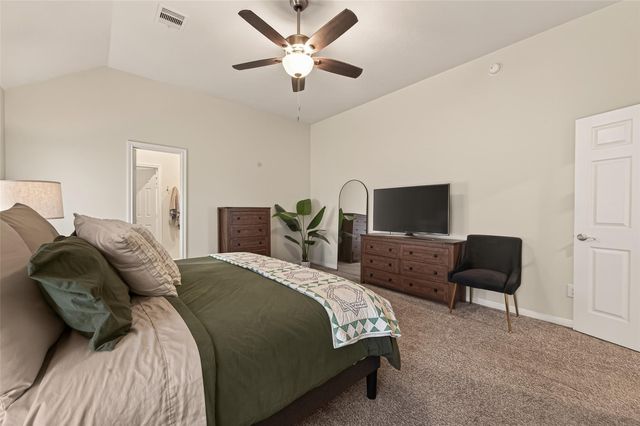 6546 Grapevine Bend, Manvel, TX 77578