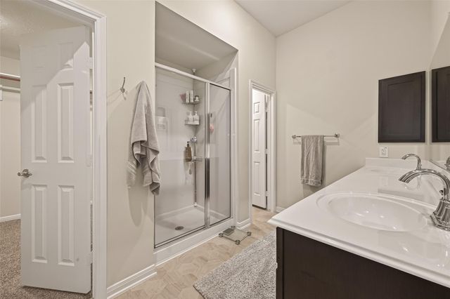 6546 Grapevine Bend, Manvel, TX 77578