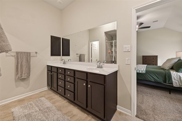 6546 Grapevine Bend, Manvel, TX 77578