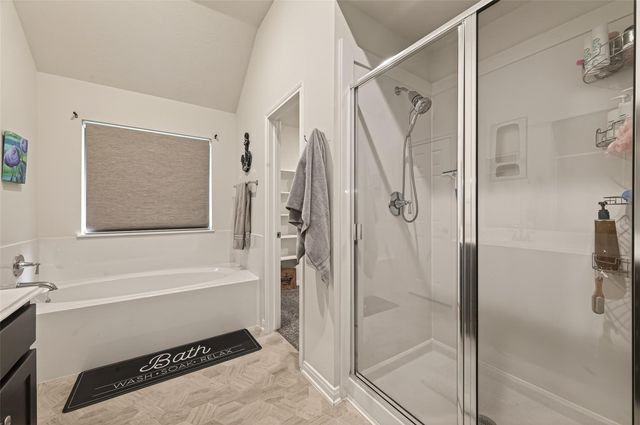 6546 Grapevine Bend, Manvel, TX 77578