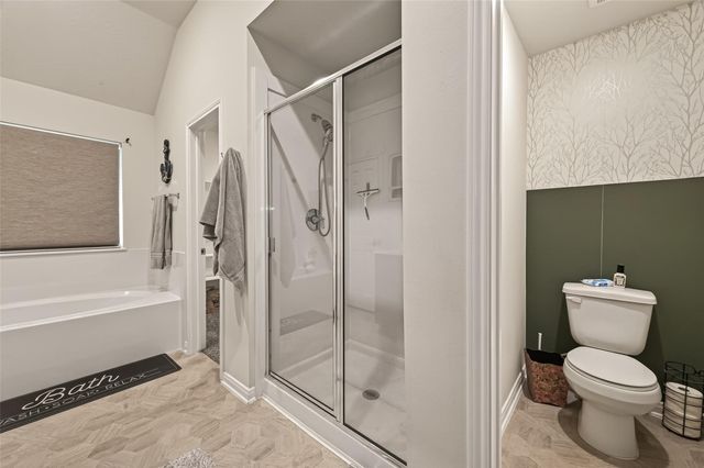 6546 Grapevine Bend, Manvel, TX 77578