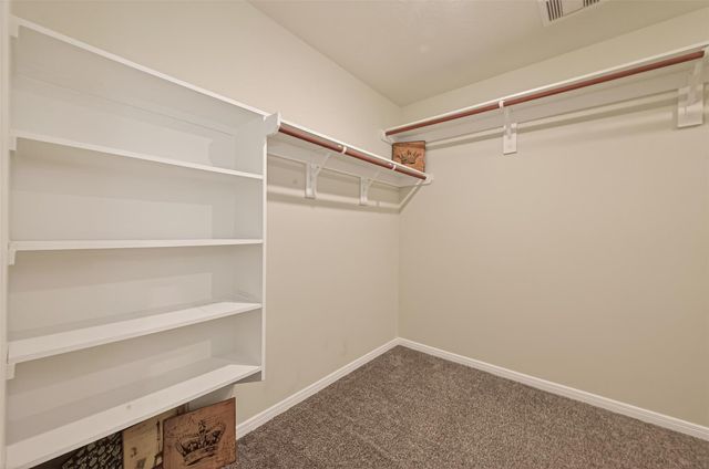 6546 Grapevine Bend, Manvel, TX 77578