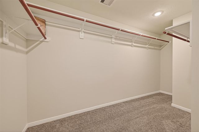 6546 Grapevine Bend, Manvel, TX 77578