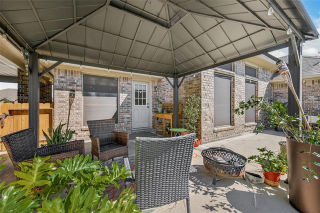 6546 Grapevine Bend, Manvel, TX 77578