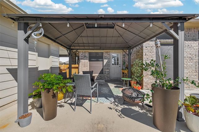 6546 Grapevine Bend, Manvel, TX 77578