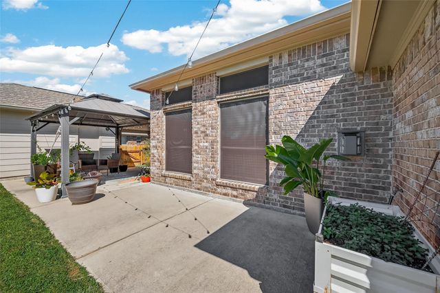 6546 Grapevine Bend, Manvel, TX 77578