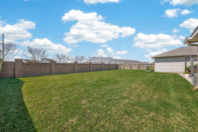 6546 Grapevine Bend, Manvel, TX 77578