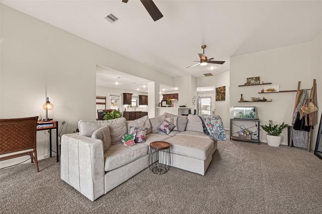 6546 Grapevine Bend, Manvel, TX 77578