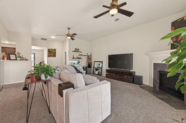 6546 Grapevine Bend, Manvel, TX 77578