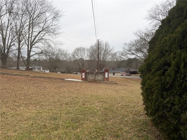 129 Bentley Drive, Belton, SC 29627