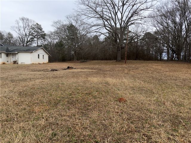 129 Bentley Drive, Belton, SC 29627