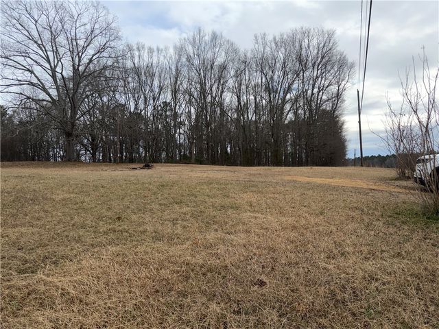 129 Bentley Drive, Belton, SC 29627