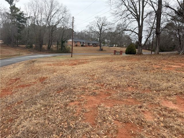 129 Bentley Drive, Belton, SC 29627